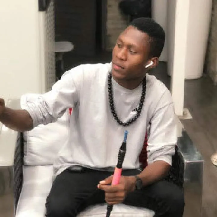 Justin Photo On Jungo Live