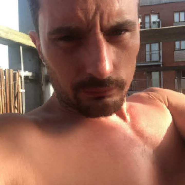 Leelong88 Photo On Jungo Live