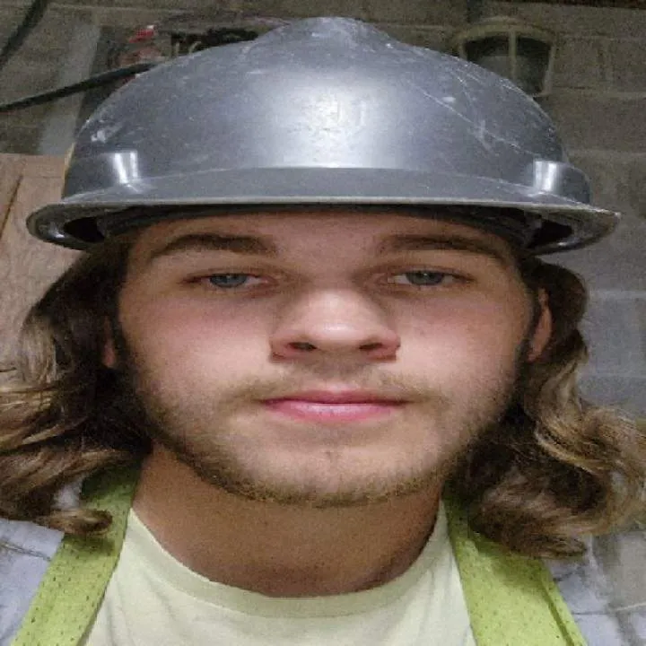 Theone........ Photo On Jungo Live