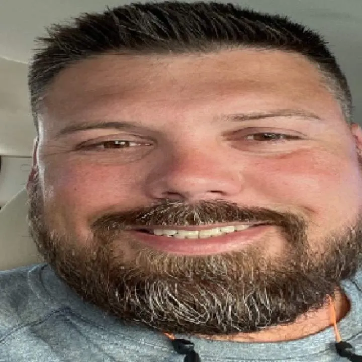 Bigjj.... Photo On Jungo Live