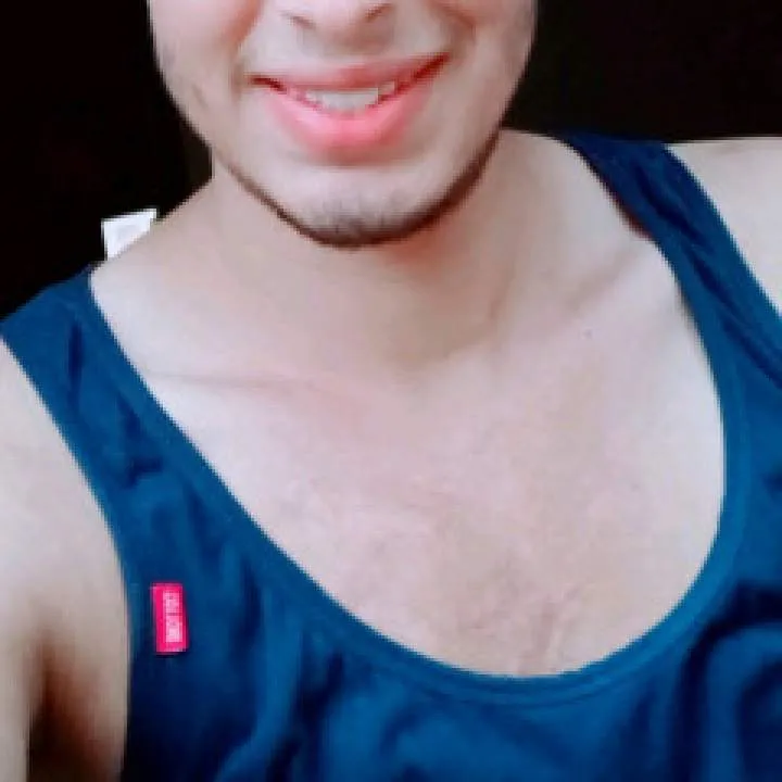 Moo Photo On Jungo Live