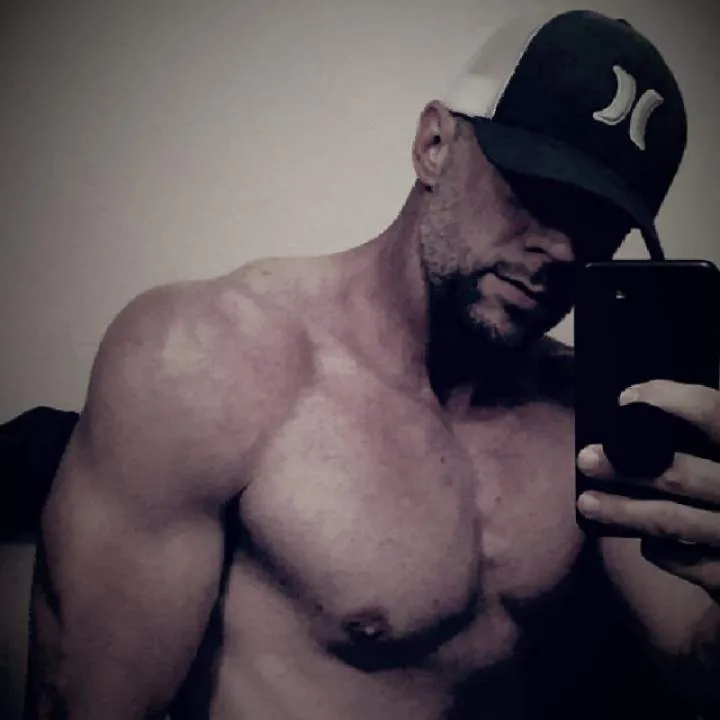 Gis4u13 Photo On Jungo Live