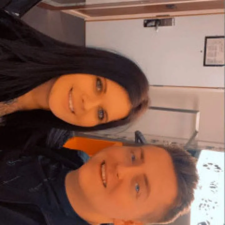 Doubletrouble Photo On Jungo Live