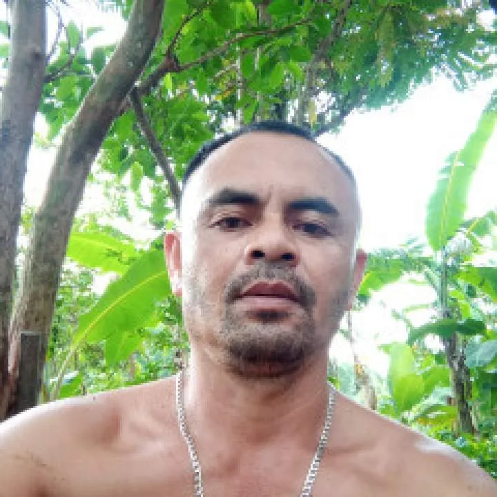 Cordz Photo On Jungo Live