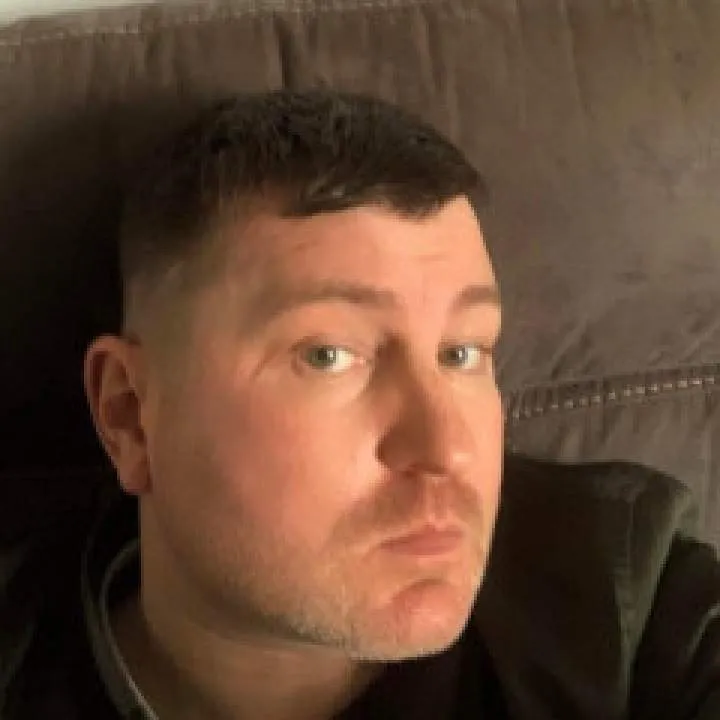 Brads Photo On Jungo Live