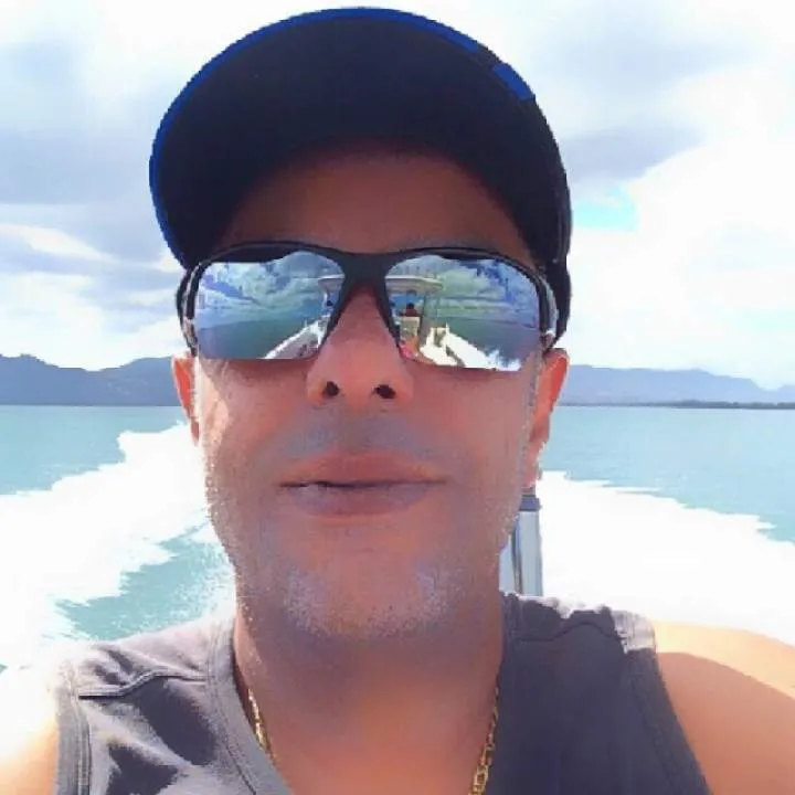 Jango Photo On Jungo Live