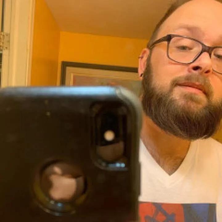 Rodeo Photo On Jungo Live