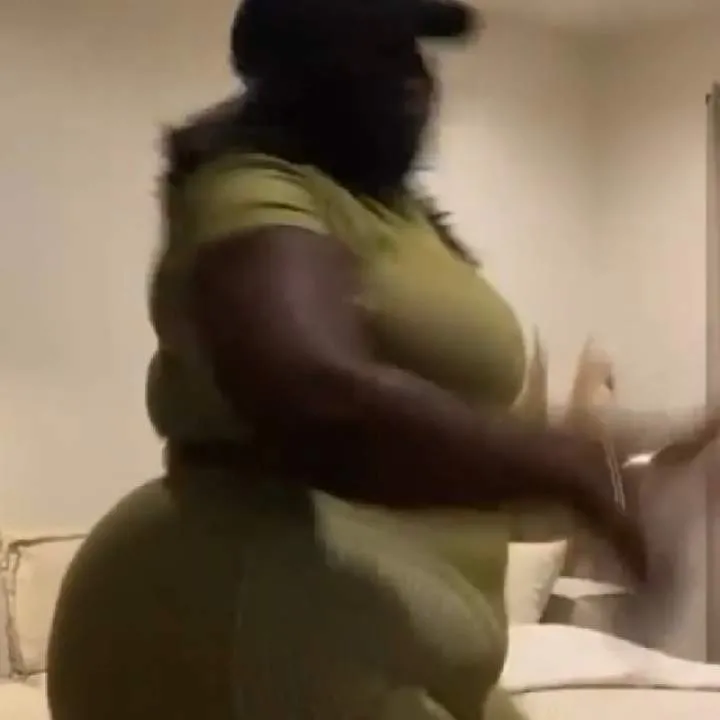 Grlzee Photo On Jungo Live