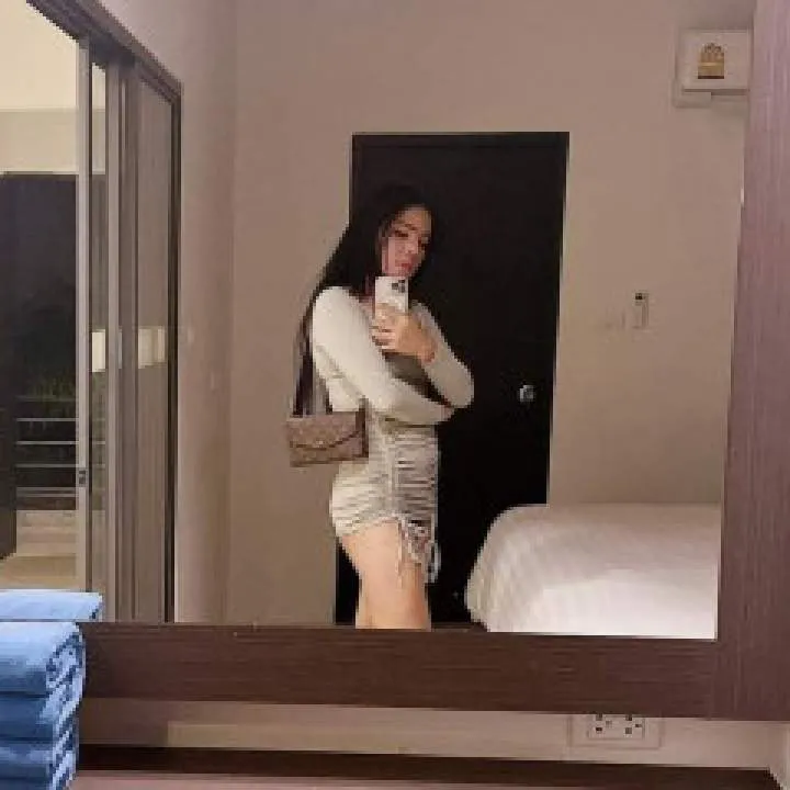 Ladyboyboth69 Photo On Jungo Live