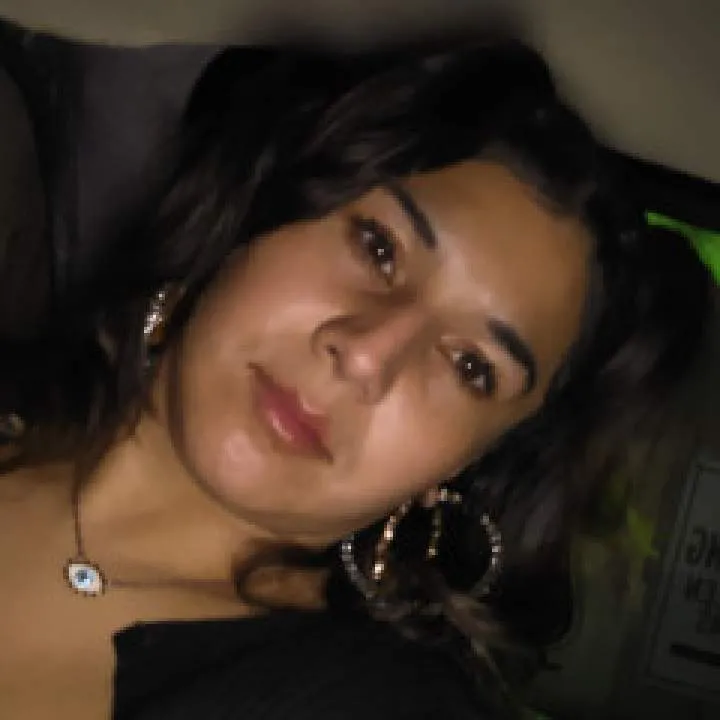 Monee Photo On Jungo Live