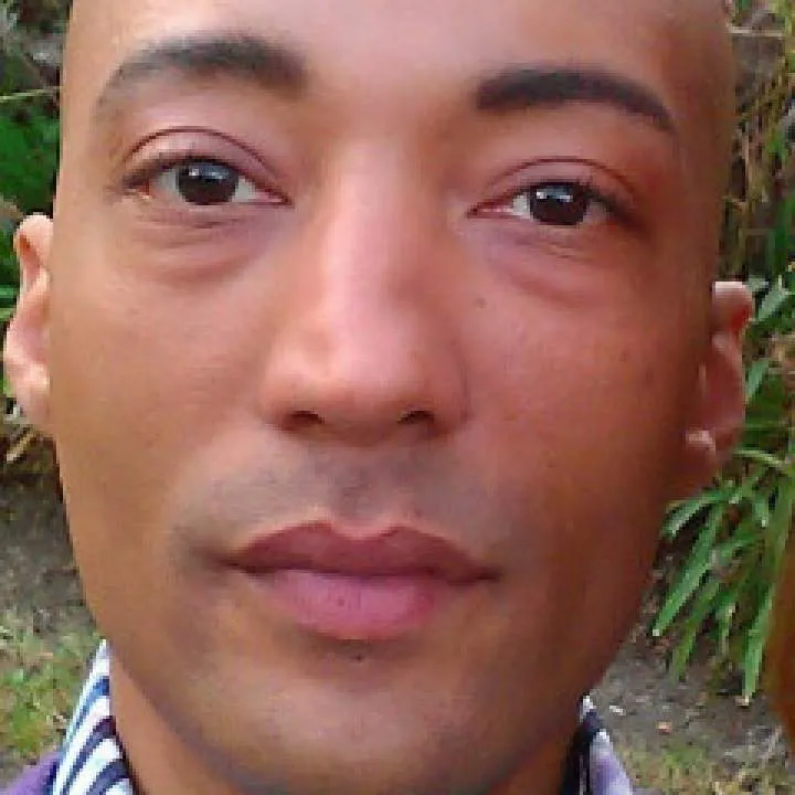 Squishmyspot Photo On Jungo Live