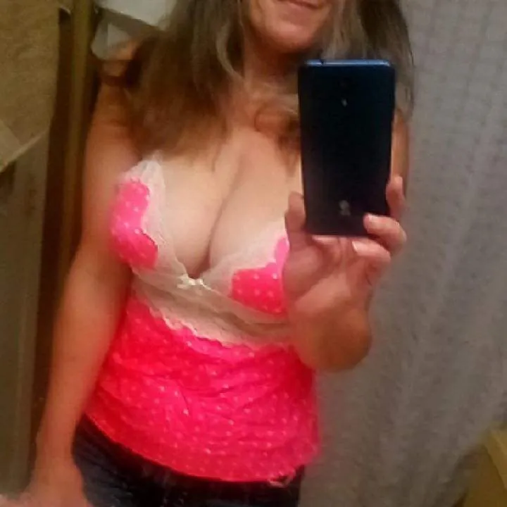 Mugs Photo On Jungo Live