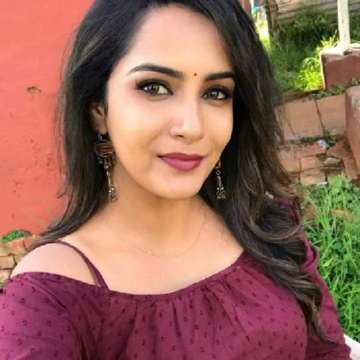 Raju Photo On Jungo Live