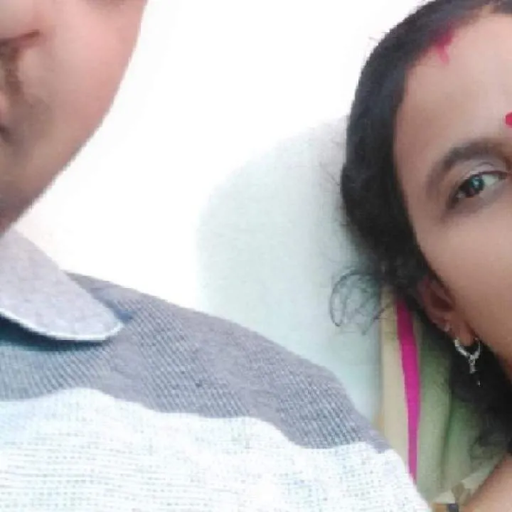 Manoj Photo On Jungo Live