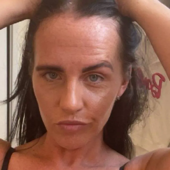 Char Photo On Jungo Live