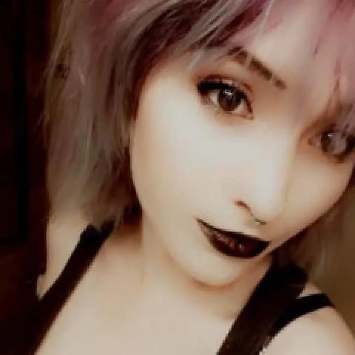 Amethyst Photo On Jungo Live