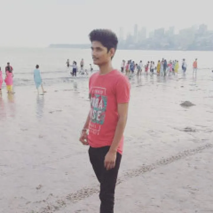 Ajay Photo On Jungo Live