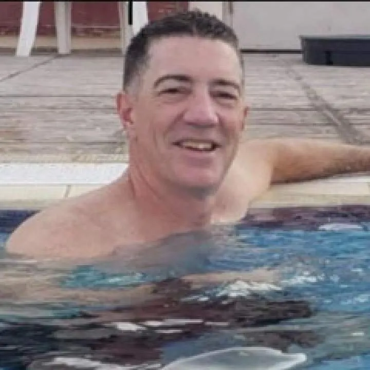 Davis Photo On Jungo Live