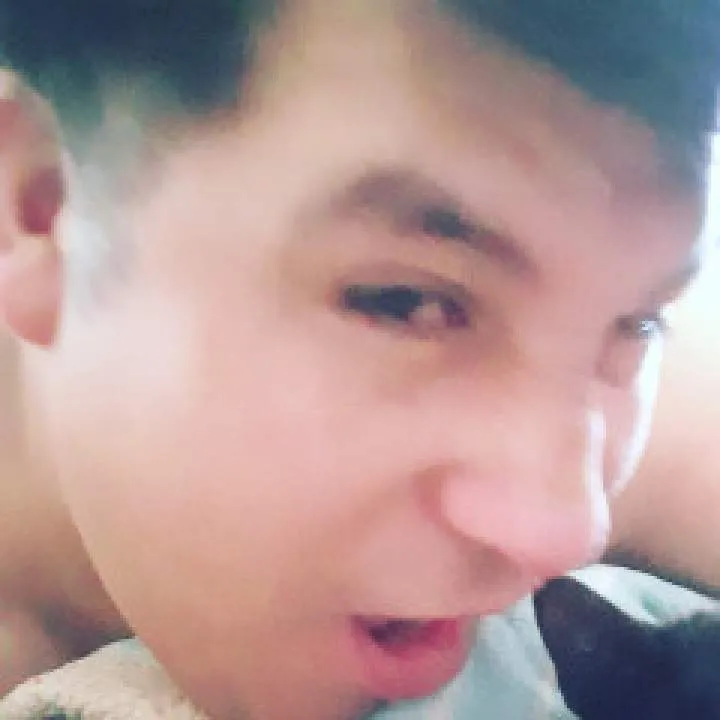 Mako Photo On Jungo Live