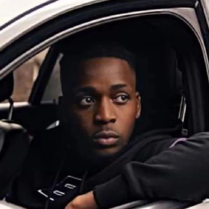 Long Photo On Jungo Live