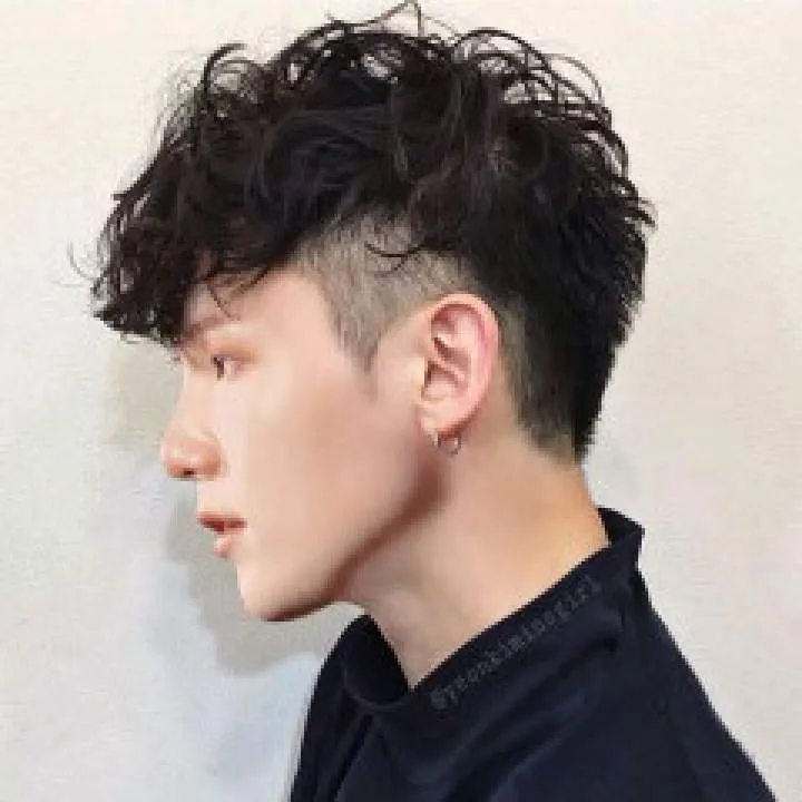 Kai Photo On Jungo Live