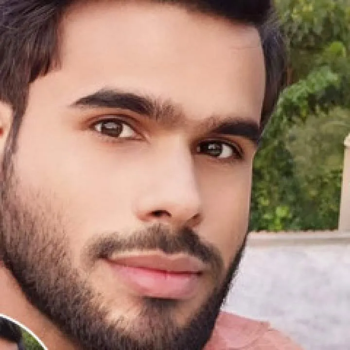 Manu Photo On Jungo Live