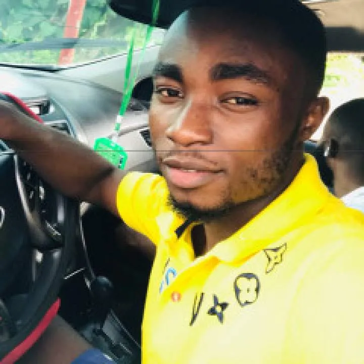 Precious Photo On Jungo Live