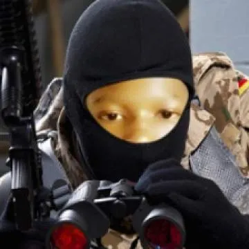 Rios Photo On Jungo Live