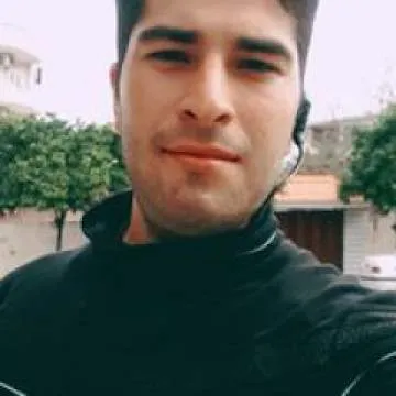 Nml.... Photo On Jungo Live