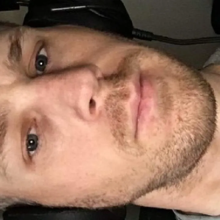 Argose32 Photo On Jungo Live