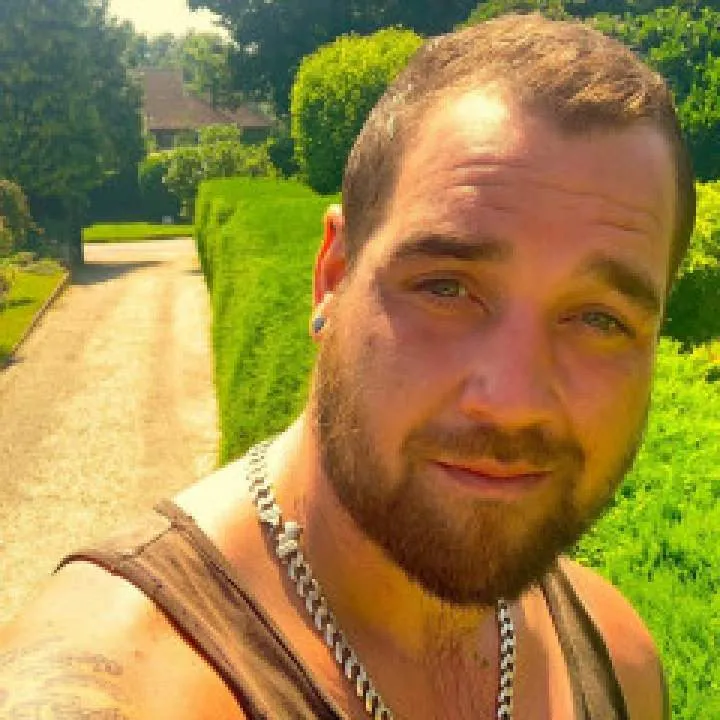 Si Photo On Jungo Live