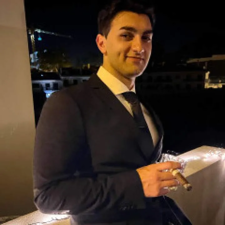 Bobby Photo On Jungo Live