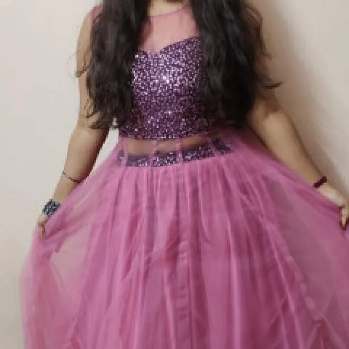 Tarun C Photo On Jungo Live