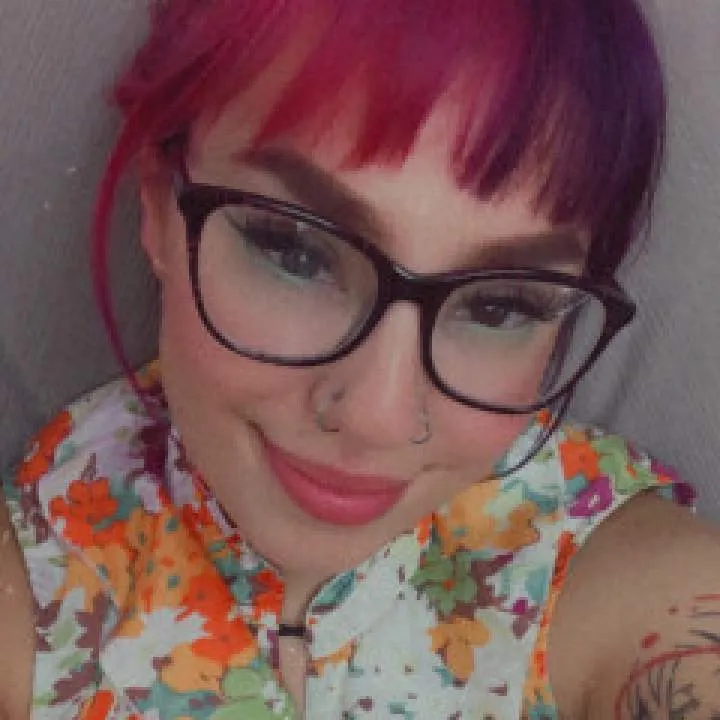 Celeste Photo On Jungo Live