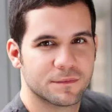 Islandlife87 Photo On Jungo Live