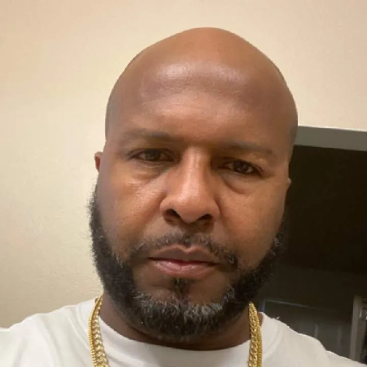 Realone Photo On Jungo Live