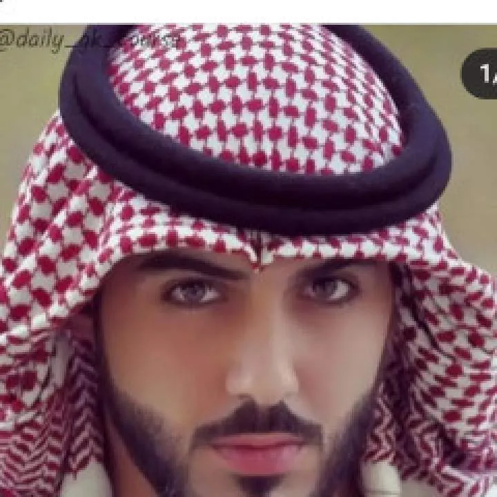 Viresh Photo On Jungo Live