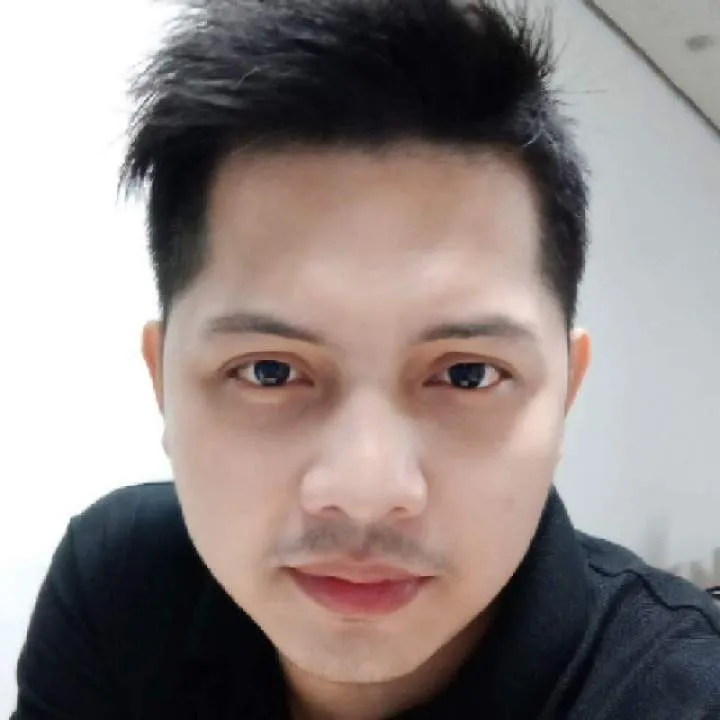 Jrad Photo On Jungo Live