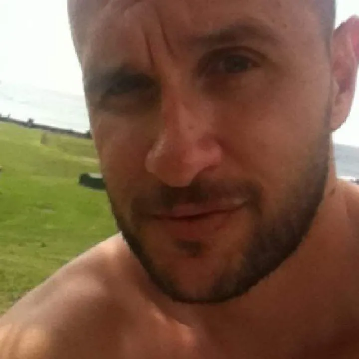 Dariusrex Photo On Jungo Live