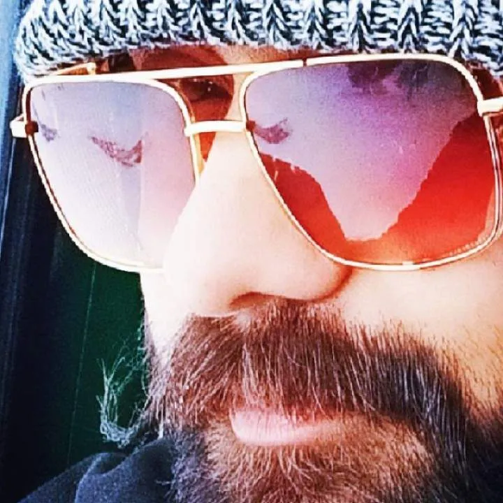 Gk........ Photo On Jungo Live