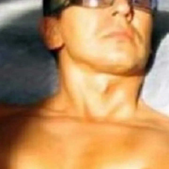 Boxster.... Photo On Jungo Live