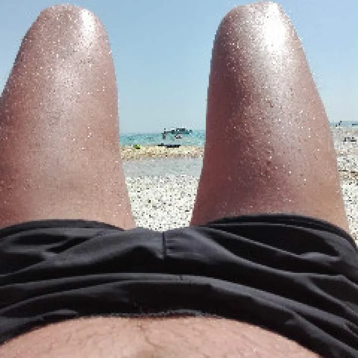 Ggdater Photo On Jungo Live