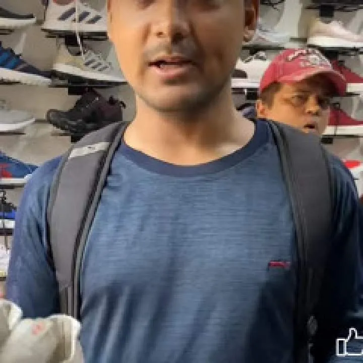 Maahi Photo On Jungo Live