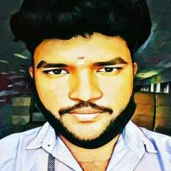 Arunkumar