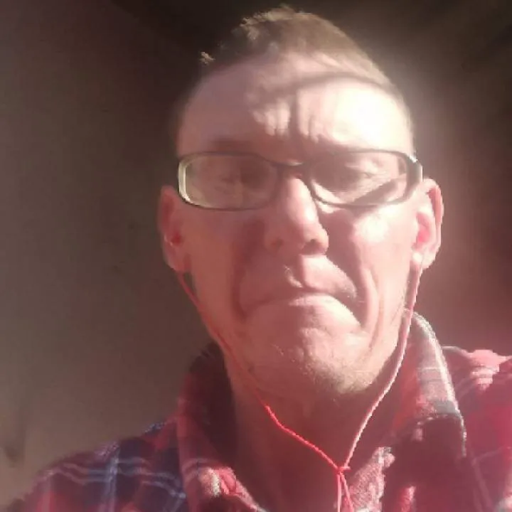 Nolsie48 Photo On Jungo Live