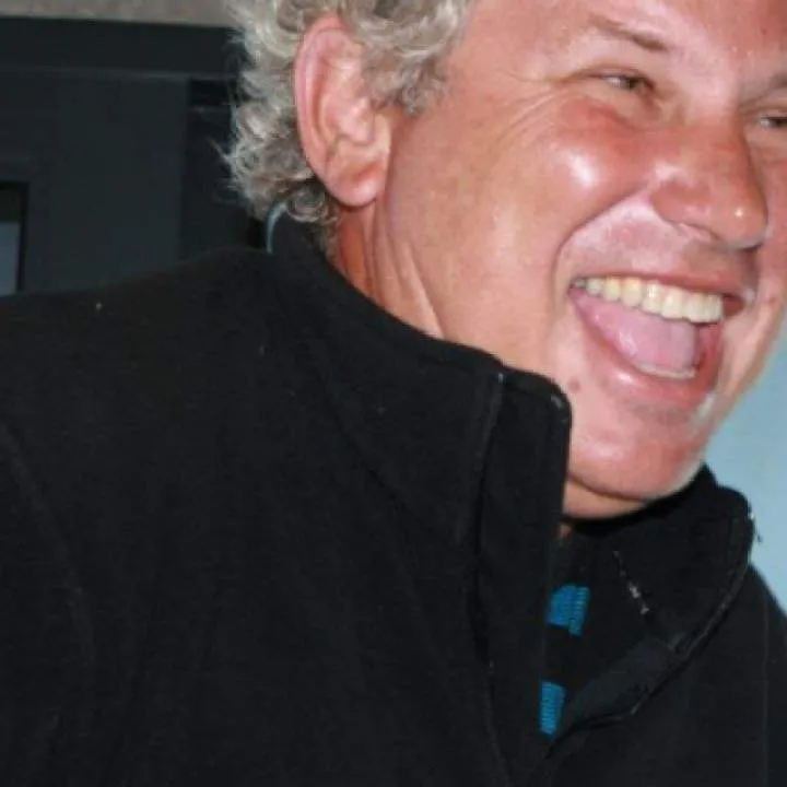 Jakessx1 Photo On Jungo Live