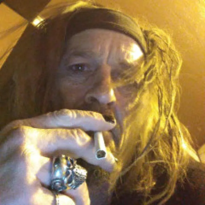 Pokiouti Photo On Jungo Live