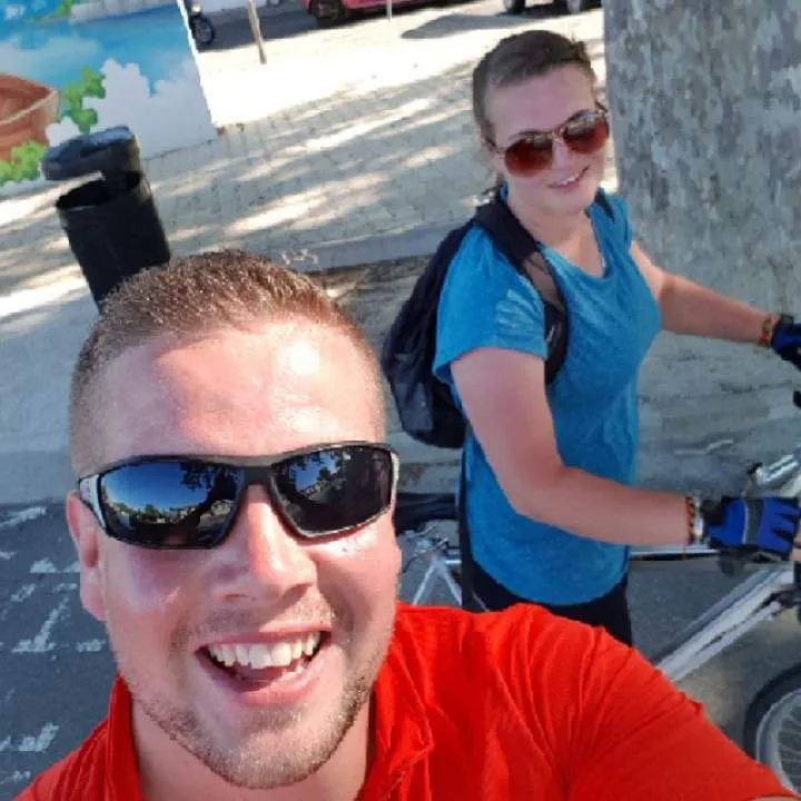 Guest Photo On Jungo Live