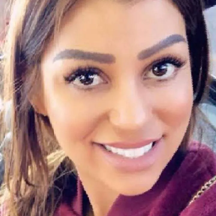 Weni Photo On Jungo Live