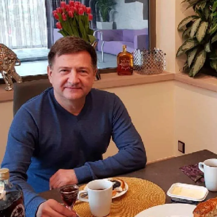 Eddienathan Photo On Jungo Live